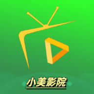 小🐔?伸进?🔞🔞九幺樱桃视频APP应用