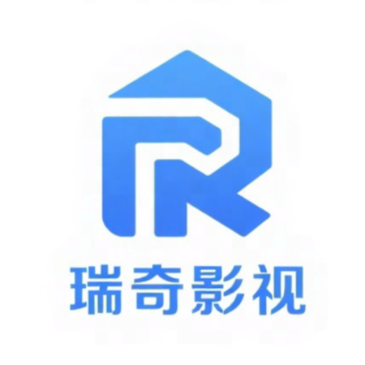 月光宝盒破解版盒子最新版