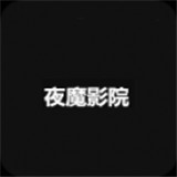糖心视频APPAPP应用