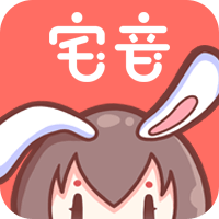 看b站a8直播APP应用