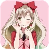 WWW,fff26·COM网站APPAPP应用
