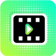 乐球直播免费观看高清版2023APP应用