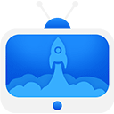 地球直播电视TVAPP应用