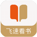 红豆传媒APPAPP应用