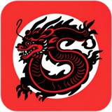 WWW,405av·COM网站APPAPP应用