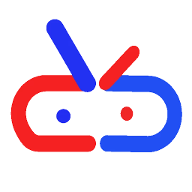 17c一起APPAPP应用