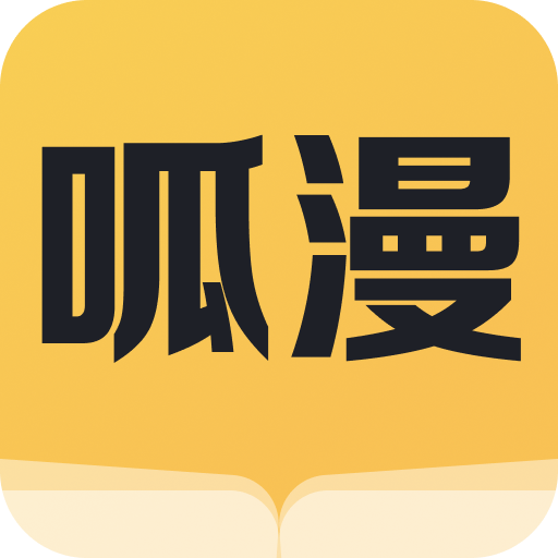 WWW,972se·COM网站APPAPP应用