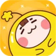 妖精直播APP应用