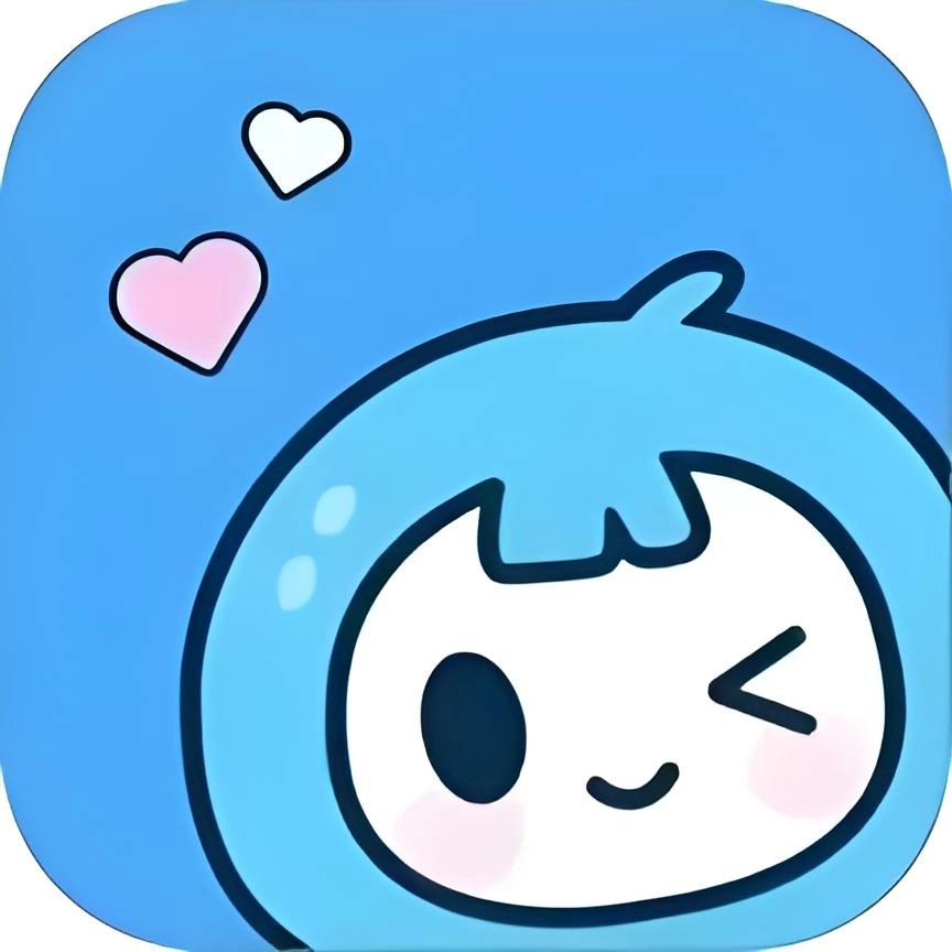 小草视频下载APP应用