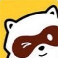樱挑直擂app官方下载APP应用