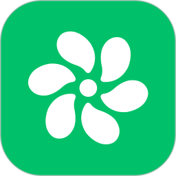 91蜜桃APP应用