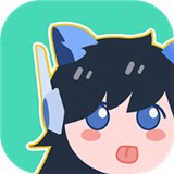 WWW,373av·COM网站APPAPP应用