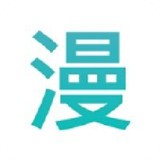 WWW,15hdav·COM网站APPAPP应用