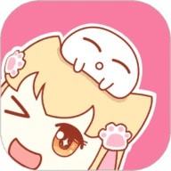 蜜桃网站APP应用