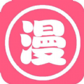 WWW,561av·COM网站APPAPP应用