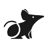 WWW,780av·COM网站APP最新版