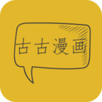9·1APPAPP应用