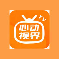 91.com.APPAPP应用