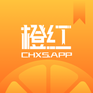 糖心lvongAPPAPP应用