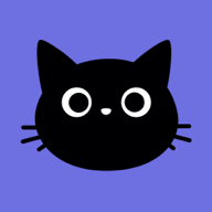 WWW,av195·COM网站APP最新版