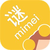 免费看片APPAPP应用