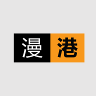 蜜桃浏览器APPAPP应用
