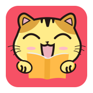 WWW,av994·COM网站APPAPP应用