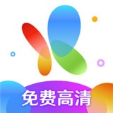 WWW,177se·COM网站APP最新版