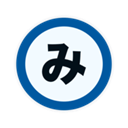 丝瓜视频appAPP应用