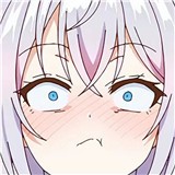 WWW,966se·COM网站APPAPP应用