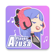 WWW,se217·COM网站APPAPP应用