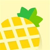 WWW,av804·COM网站APP最新版