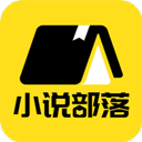 国产无线一线二线APP应用
