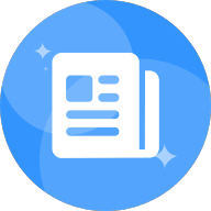 火豆影院无限制vip版