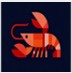 WWW,yyy60·COM网站APPAPP应用