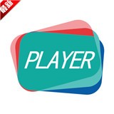 WWW,se459·COM网站APPAPP应用