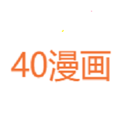 WWW,av561·COM网站APPAPP应用