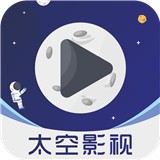 WWW,248se·COM网站APPAPP应用
