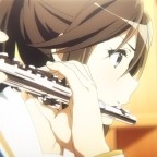 WWW,uuu96·COM网站APPAPP应用