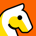 WWW,sesebobo·COM网站APPAPP应用