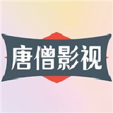 WWW,av903·COM网站APPAPP应用