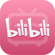 WWW,se840·COM网站APPAPP应用