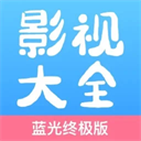 草榴APPAPP应用