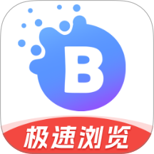 17c一起APPAPP应用