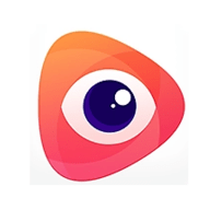 WWW,236jj·COM网站APP最新版
