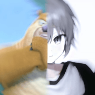WWW,780av·COM网站APPAPP应用