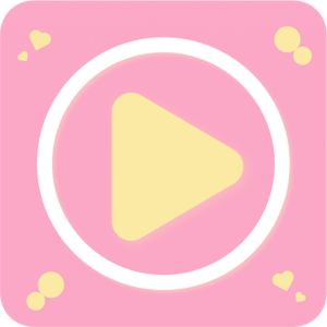 WWW,av248·COM网站APPAPP应用