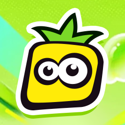 WWW,kk11kk·COM网站APPAPP应用