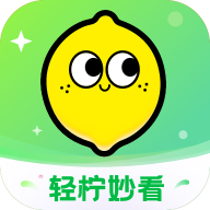 小🐔?伸进?🔞🔞九幺樱桃视频APP应用