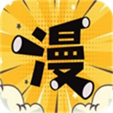丝瓜视频appAPP应用